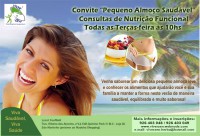 /album/galeria-de-fotos%3a-novidades-e-promo%c3%a7%c3%b5es/divulga%c3%a7%c3%a3o-nutri%c3%a7%c3%a3o-funcional-jpg/